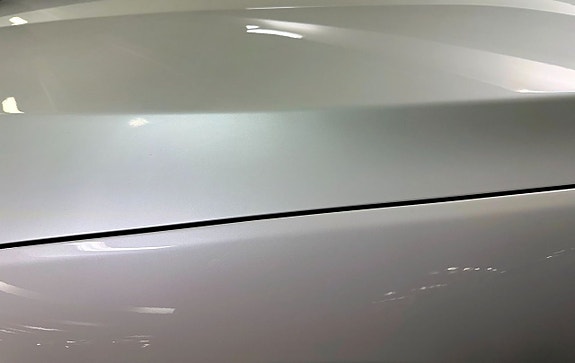 BMW X1 13 of 16