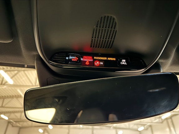 Volvo XC60 20 of 21