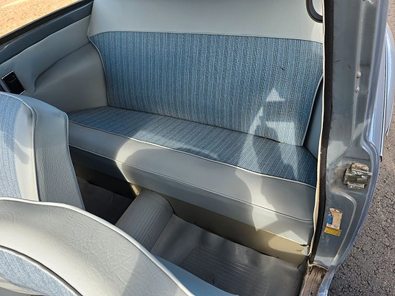 Volvo PV 8 of 9