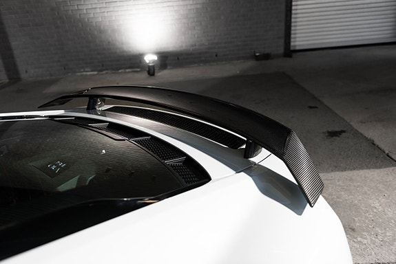 Audi R8 11 of 27