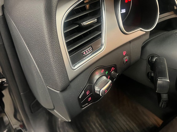 Audi A5 13 of 20