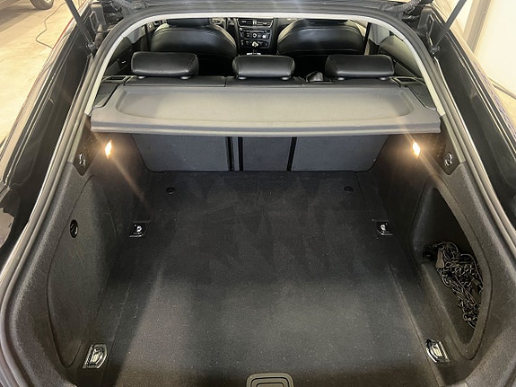 Audi A5 19 of 20
