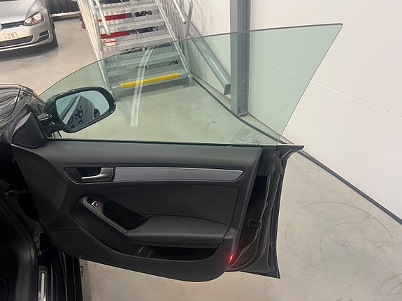 Audi A5 14 of 20