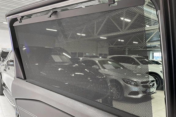 Nissan X-Trail 20 of 25