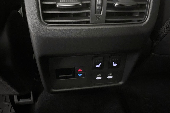 Nissan X-Trail 19 of 25