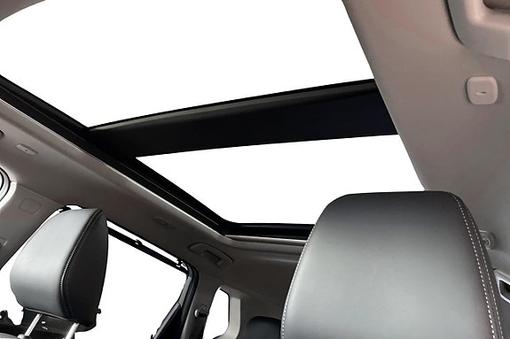 Nissan X-Trail 18 of 25