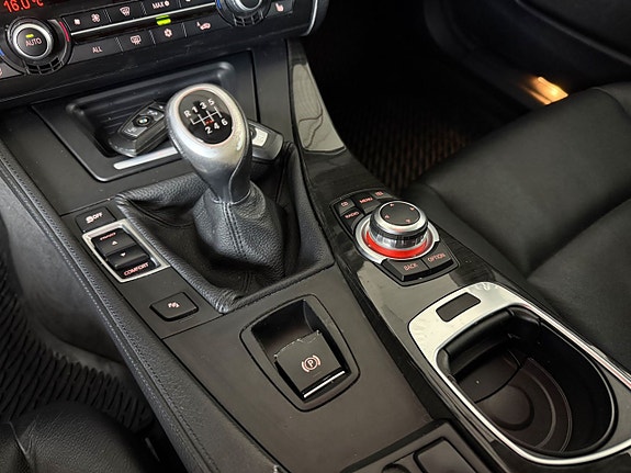 BMW 520 19 of 19