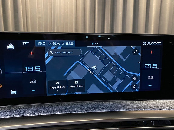 Peugeot 5008 18 of 30