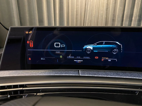 Peugeot 5008 14 of 30