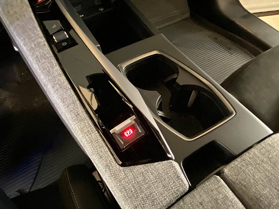 Peugeot 5008 13 of 30