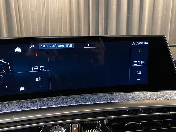 Peugeot 5008 15 of 30