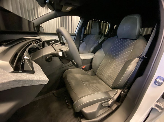 Peugeot 5008 7 of 30