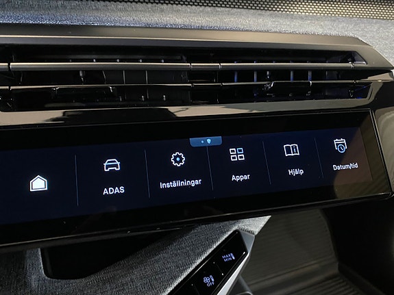 Peugeot 5008 17 of 30