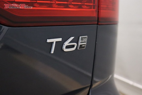 Volvo V60 21 of 23