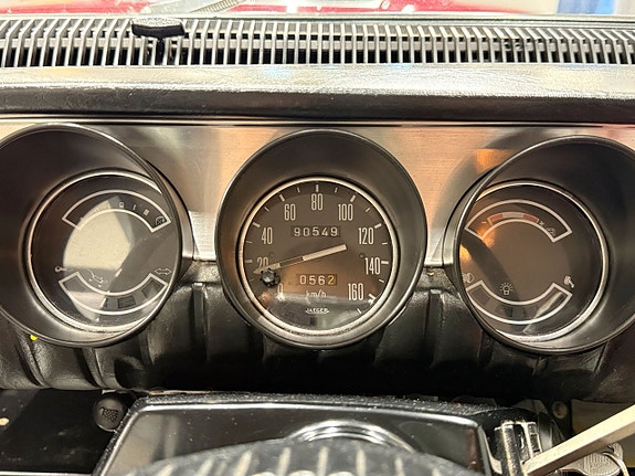Renault 12 15 of 27