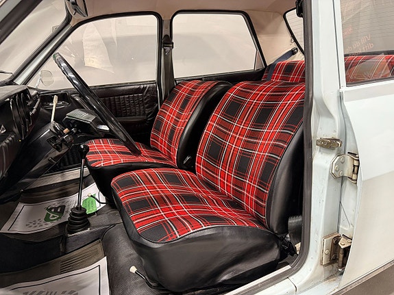 Renault 12 10 of 27