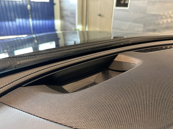 Mercedes-Benz E350 e 22 of 28