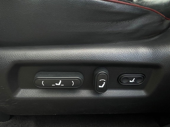 Hyundai Santa Fe 7 of 22