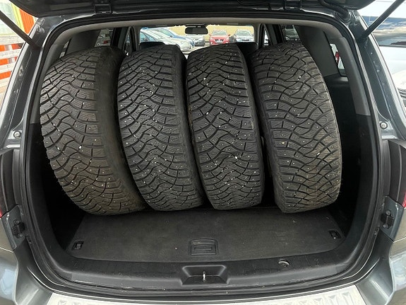 Hyundai Santa Fe 9 of 22