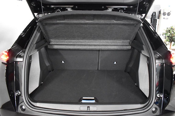 Peugeot 2008 13 of 21