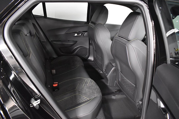 Peugeot 2008 12 of 21