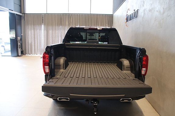 GMC Sierra 1500 6 of 21