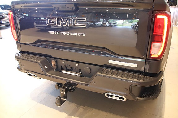 GMC Sierra 1500 21 of 21