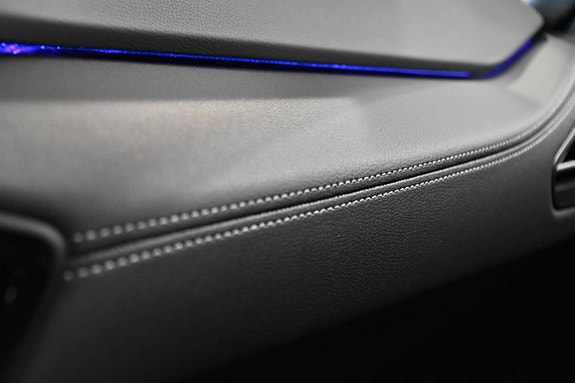 Volkswagen ID.3 24 of 30