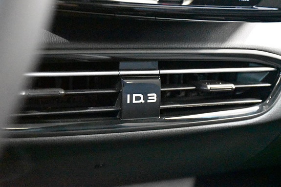Volkswagen ID.3 23 of 30