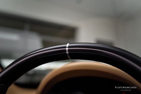Maserati Coupe 14 of 23