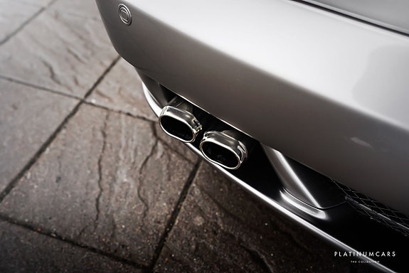 Maserati Coupe 21 of 23