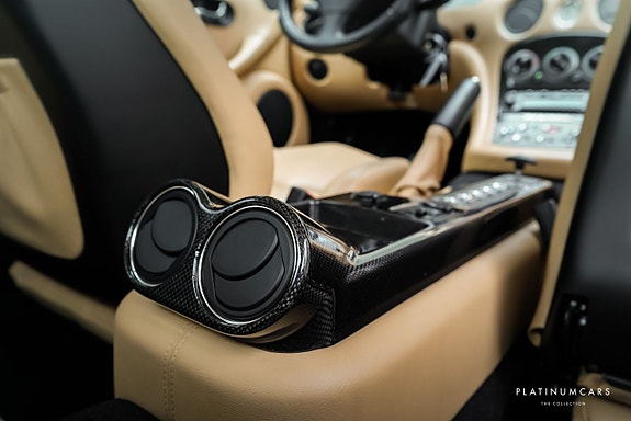 Maserati Coupe 8 of 23