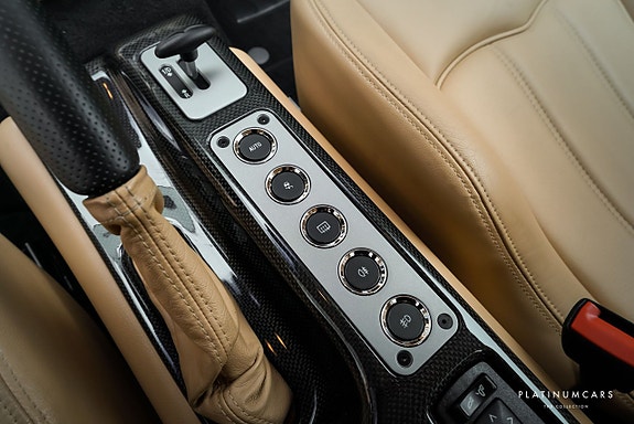 Maserati Coupe 12 of 23