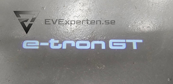 Audi e-tron 23 of 23