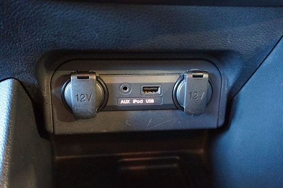 Kia Rio 21 of 23