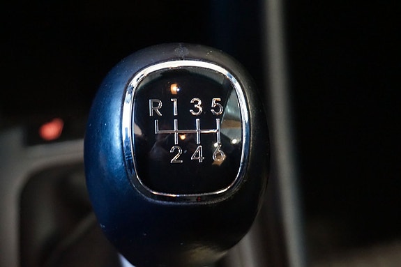 Kia Rio 22 of 23