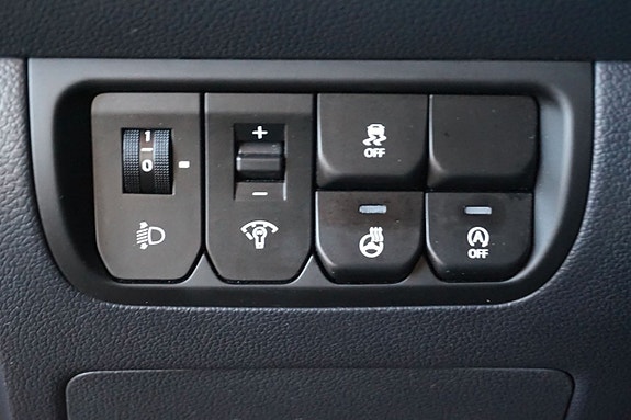 Kia Rio 14 of 23