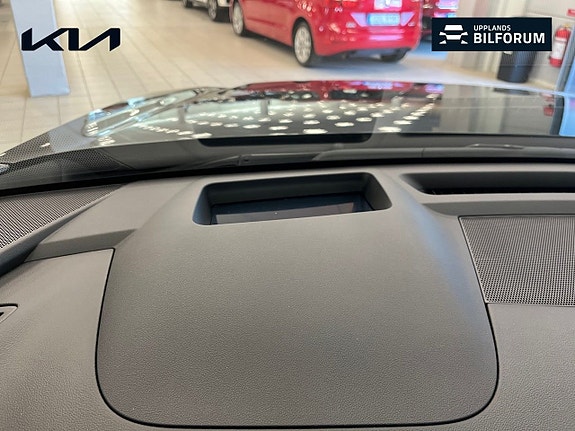 Kia Sorento 20 of 22