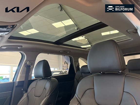 Kia Sorento 17 of 22