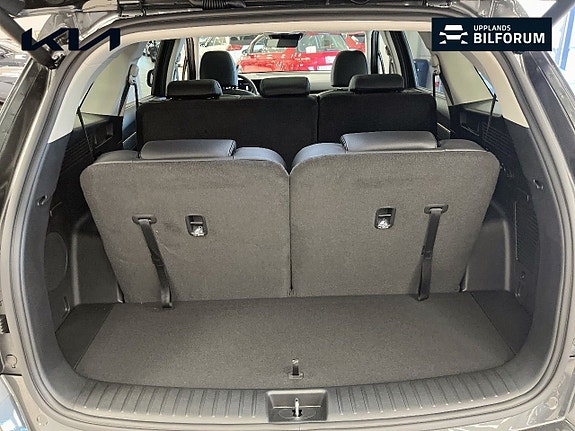 Kia Sorento 15 of 22