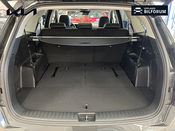 Kia Sorento 14 of 22