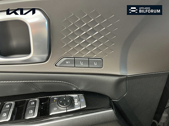 Kia Sorento 18 of 22