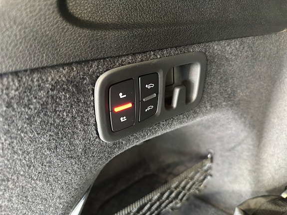 Audi Q7 18 of 19