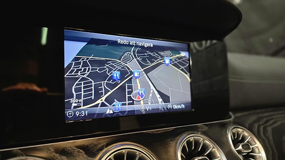 Mercedes-Benz E220 20 of 27