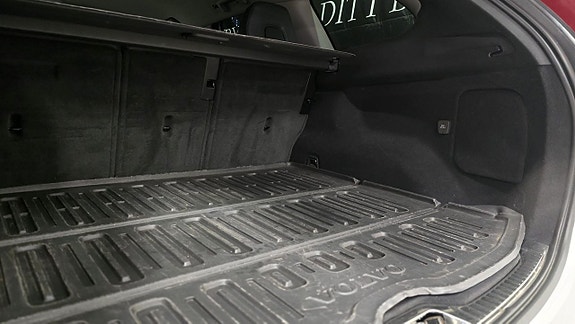 Volvo XC60 24 of 25