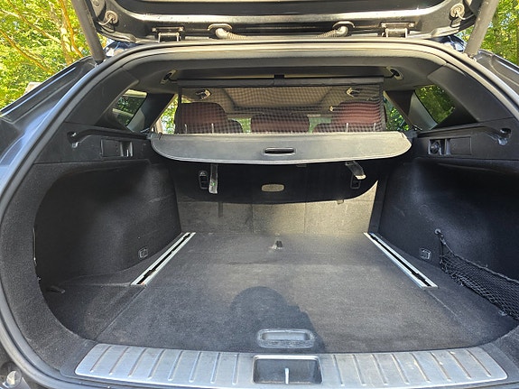 Kia Optima 17 of 20