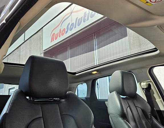 Land Rover Range Rover Evoque 15 of 23