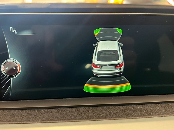 BMW 320 17 of 27