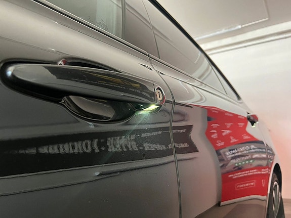BMW 320 10 of 27