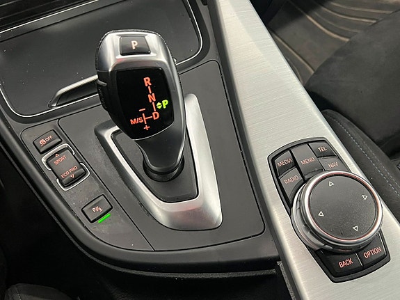 BMW 320 18 of 27